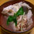 鯛のうしお汁　鯛づくし・・その２