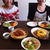 いつかのまかない『大根と鶏肉のオイスター炒め』