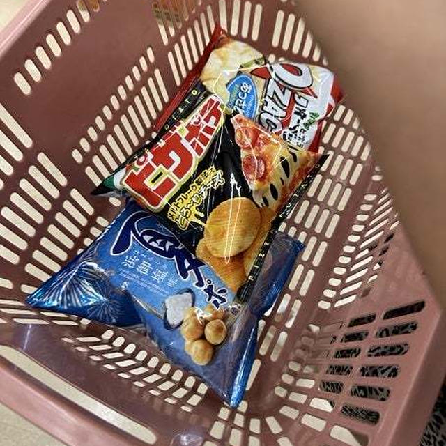 【サイン会のお知らせ】東京ご応募開始しました＆関西のサイン会の詳細です