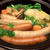 新しいハウスワインとつくレポ料理　と　鍵紛失事件発生！