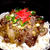 【レシピ】コラボ）牛丼×うどん＝牛う丼(^^♪