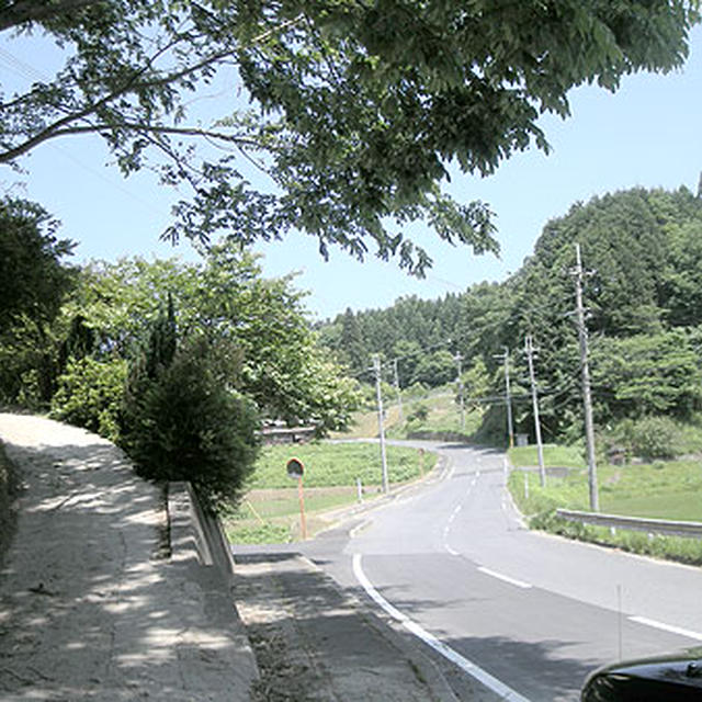 奈良「吉野?大宇陀」お散歩・パン工房「のら」