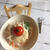 卵不使用♡ローマヨネーズ／びっくりドンキーDishSalad風