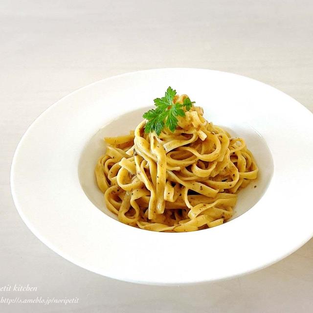 【コストコ】即カートに入れて美味しかった物！