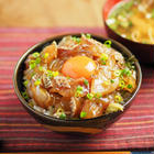 鯛