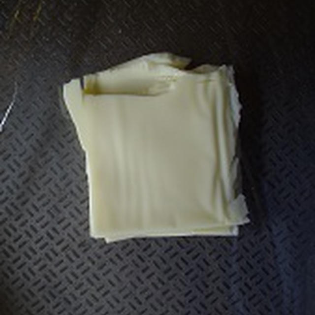 続！ポケモン彩色チーズ：ツタージャとミジュマル/ビクティニケーキその後/アオリイカ釣果