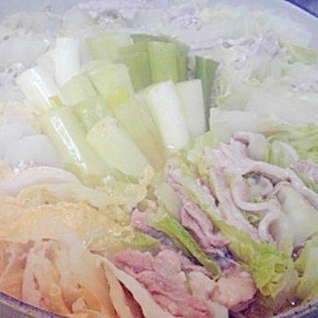 築地のお店なので、全国のお野菜が買えて便利です。近所で手に入らない地方物の野菜とか、よく利用していますよ