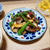 【家ごはん】 シャリアピンポークで 野菜炒め♪　＊食費集計　＊メガドンキ