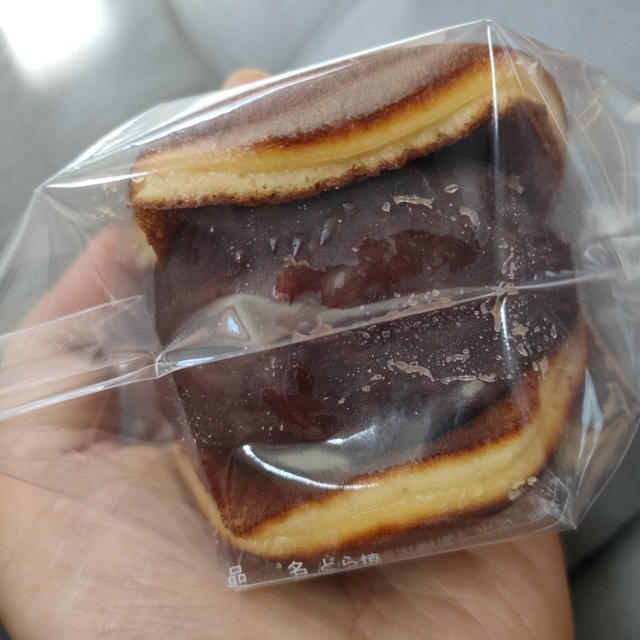 働くって大変…生きていくって大変ですね(;´∀｀)