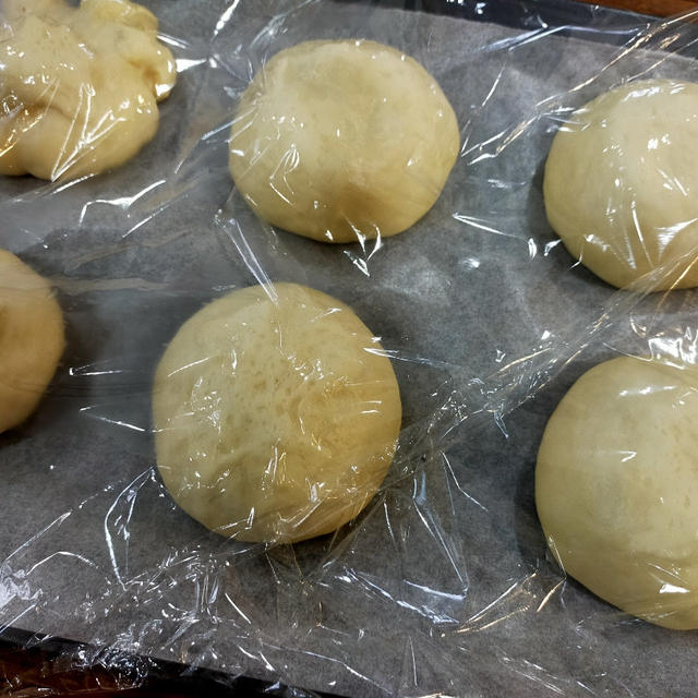 料理しまくりの週末（笑）いつもの休日です