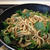 焼きうどん～失敗なしヴァージョン～