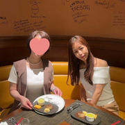 次の一冊へ向かう前に、伝えておきたい感謝
