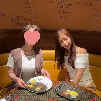 次の一冊へ向かう前に、伝えておきたい感謝
