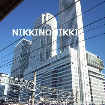夫には私より1日でも長生きしてほしいのだ