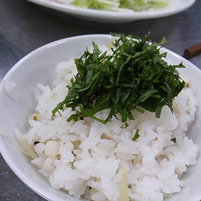 ままごとキッチン所沢