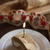 モカゼブラロール。Happy birthday to・・・