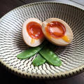 味噌漬け卵
