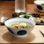 福岡のお馴染みさん、マルタイラーメン