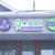 昨日のできごと・・・お店訪問