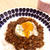 キーマカレー