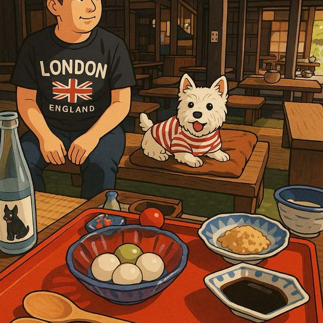 かんざらしのお店 結