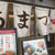直結ハイボール✖️大衆居酒屋あまつ