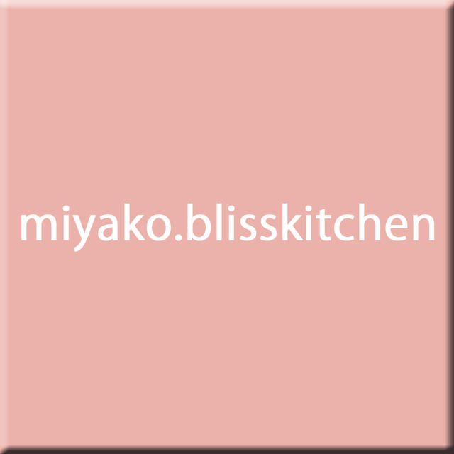 【募集】IBD協会公式手作り酵母味噌レッスン