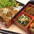 １０月３日（月）食楽器『なのな箱』食べよう、食べよう、一緒にたべよう #NANONAnoWA