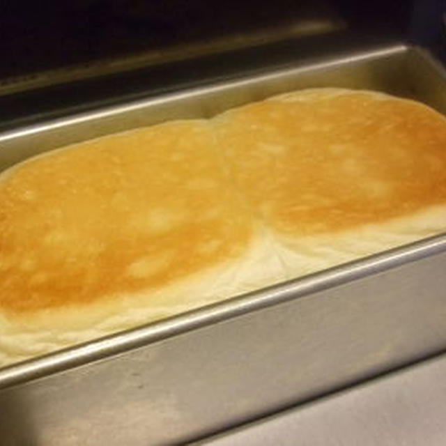 ビタントニオで★ホットサンド