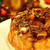 Pecan & Apple Sticky Caramel Monkey Bread