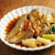 水カレイの煮付け、あっさりした白身に旨味たっぷりで美味しい+真子が絶品！＆煮汁の配合はこれでOK！