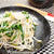 【おうちごはん＊鯛の塩焼き…DIY＊すのこで…】