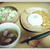カフェみたいなトマトカレー♡