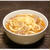 煮込みうどん