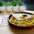 卵麺　♪　亜里抄編