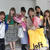 21年と目のbefore after