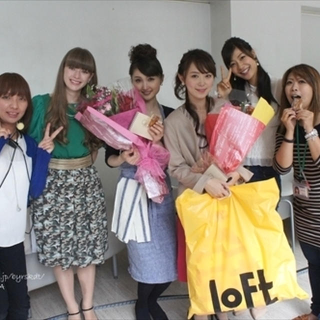 21年と目のbefore after