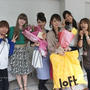 21年と目のbefore after