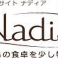 本日14：30～文化放送♪　と、梅肉トマトバジルドレッシング。アサリのセロリ葉酒蒸し。