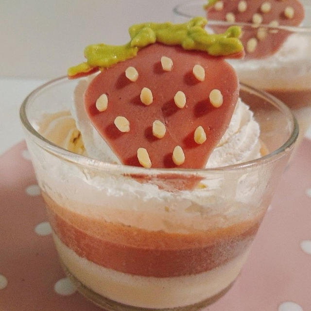#最近食べたいもの