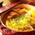豆腐をたっぷり食べる＊スンドゥブ