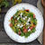 Chopped Salad チョップドサラダ