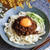 メンマが神がかってる！「ジャージャーうどん」