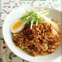 クックパッドニュースに掲載されました♪ 「冷やし坦々麺」