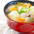 節約＆ダイエットの神食材　おからの「ふわふわすいとん」に感動！