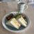 【レシピ】さつまいもとツナの和風サラダ#ボリューム副菜#レンチン混ぜるだけ#お弁当おかず　…今日こそ間違えないぞ！