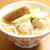 おでん後のうどん
