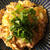 【１０分で作る定番丼ぶり】豚と卵の他人丼