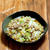 豚ひき肉と白菜の豆板醤炒め＆パソコン壊れたのか？ログインできない