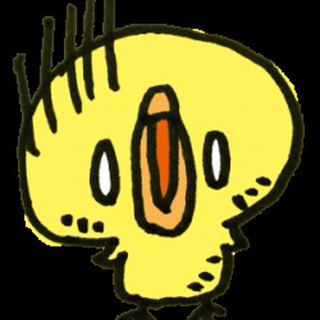 今日のガ～ンな出来事